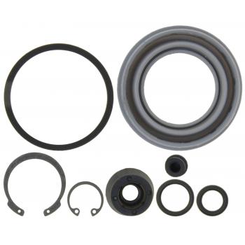 Raybestos WK3307 - Disc Brake Caliper Seal Kit Raybestos WK3307 Disc Brake Caliper Seal Kit product image 1 of 1
