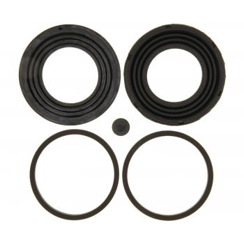 Raybestos WK3308 Disc Brake Caliper Seal Kit product image 1 of 1