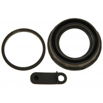 Raybestos WK3309 Disc Brake Caliper Seal Kit product image 1 of 1