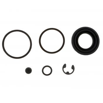 Raybestos WK3310 Disc Brake Caliper Seal Kit product image 1 of 1