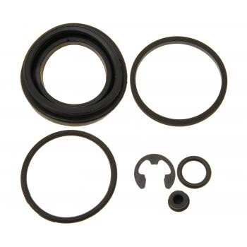 Raybestos WK3311 Disc Brake Caliper Seal Kit product image 1 of 1