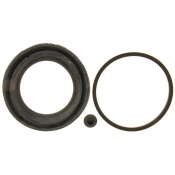 Raybestos WK3312 Disc Brake Caliper Seal Kit product image 1 of 1