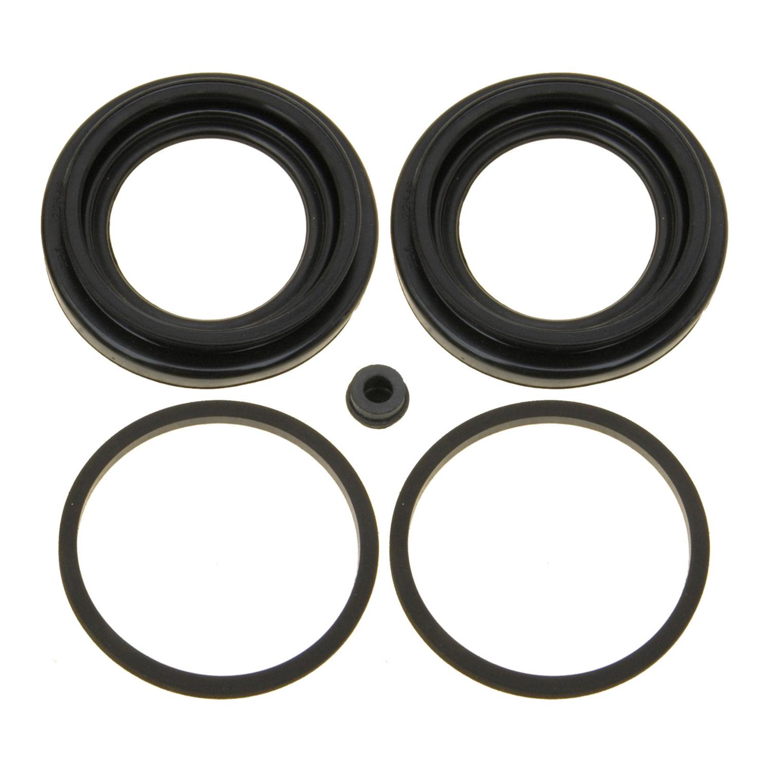 Raybestos WK3313 Disc Brake Caliper Seal Kit product image 1 of 1