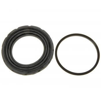 Raybestos WK3314 Disc Brake Caliper Seal Kit product image 1 of 1