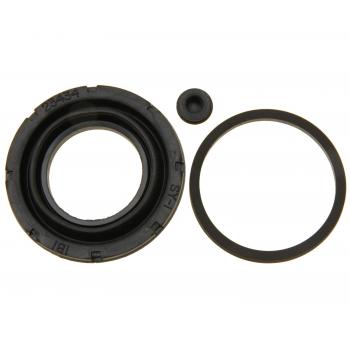Raybestos WK3315 Disc Brake Caliper Seal Kit product image 1 of 1
