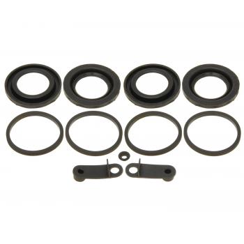 Raybestos WK3316 Disc Brake Caliper Seal Kit product image 1 of 1