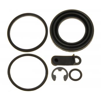 Raybestos WK3317 - Disc Brake Caliper Seal Kit Raybestos WK3317 Disc Brake Caliper Seal Kit product image 1 of 1