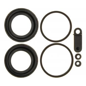 Raybestos WK3318 Disc Brake Caliper Seal Kit product image 1 of 1