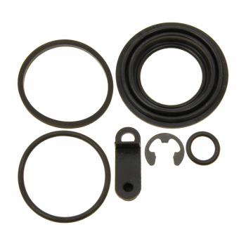 Raybestos WK3319 Disc Brake Caliper Seal Kit product image 1 of 1