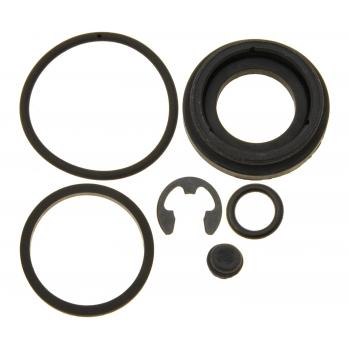 Raybestos WK3320 Disc Brake Caliper Seal Kit product image 1 of 1