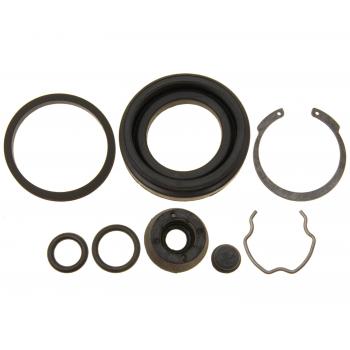 Raybestos WK3321 - Disc Brake Caliper Seal Kit Raybestos WK3321 Disc Brake Caliper Seal Kit product image 1 of 1