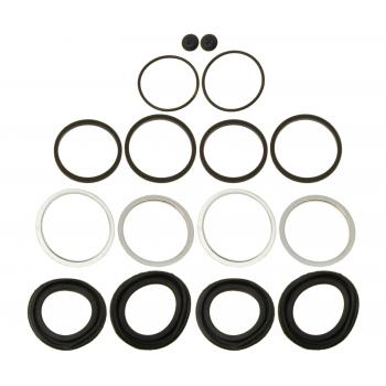 Raybestos WK3322 - Disc Brake Caliper Seal Kit Raybestos WK3322 Disc Brake Caliper Seal Kit product image 1 of 1