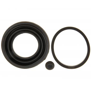 Raybestos WK3323 - Disc Brake Caliper Seal Kit Raybestos WK3323 Disc Brake Caliper Seal Kit product image 1 of 1