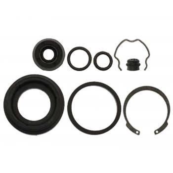 Raybestos WK3324 - Disc Brake Caliper Seal Kit Raybestos WK3324 Disc Brake Caliper Seal Kit product image 1 of 1