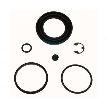 Raybestos WK3474 - Disc Brake Caliper Seal Kit Raybestos WK3474 Disc Brake Caliper Seal Kit product image 1 of 1