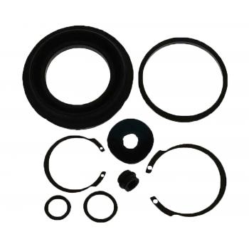 Raybestos WK3475 Disc Brake Caliper Seal Kit product image 1 of 1