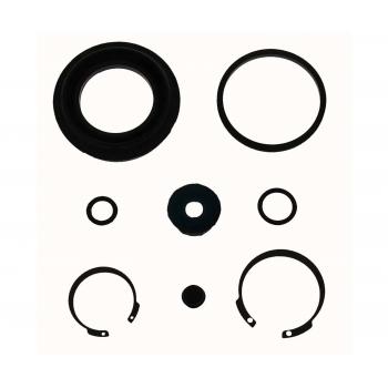Raybestos WK3476 Disc Brake Caliper Seal Kit product image 1 of 1