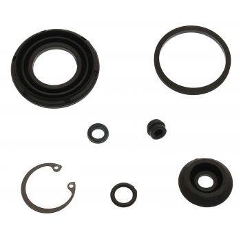 Raybestos WK3477 - Disc Brake Caliper Seal Kit Raybestos WK3477 Disc Brake Caliper Seal Kit product image 1 of 1