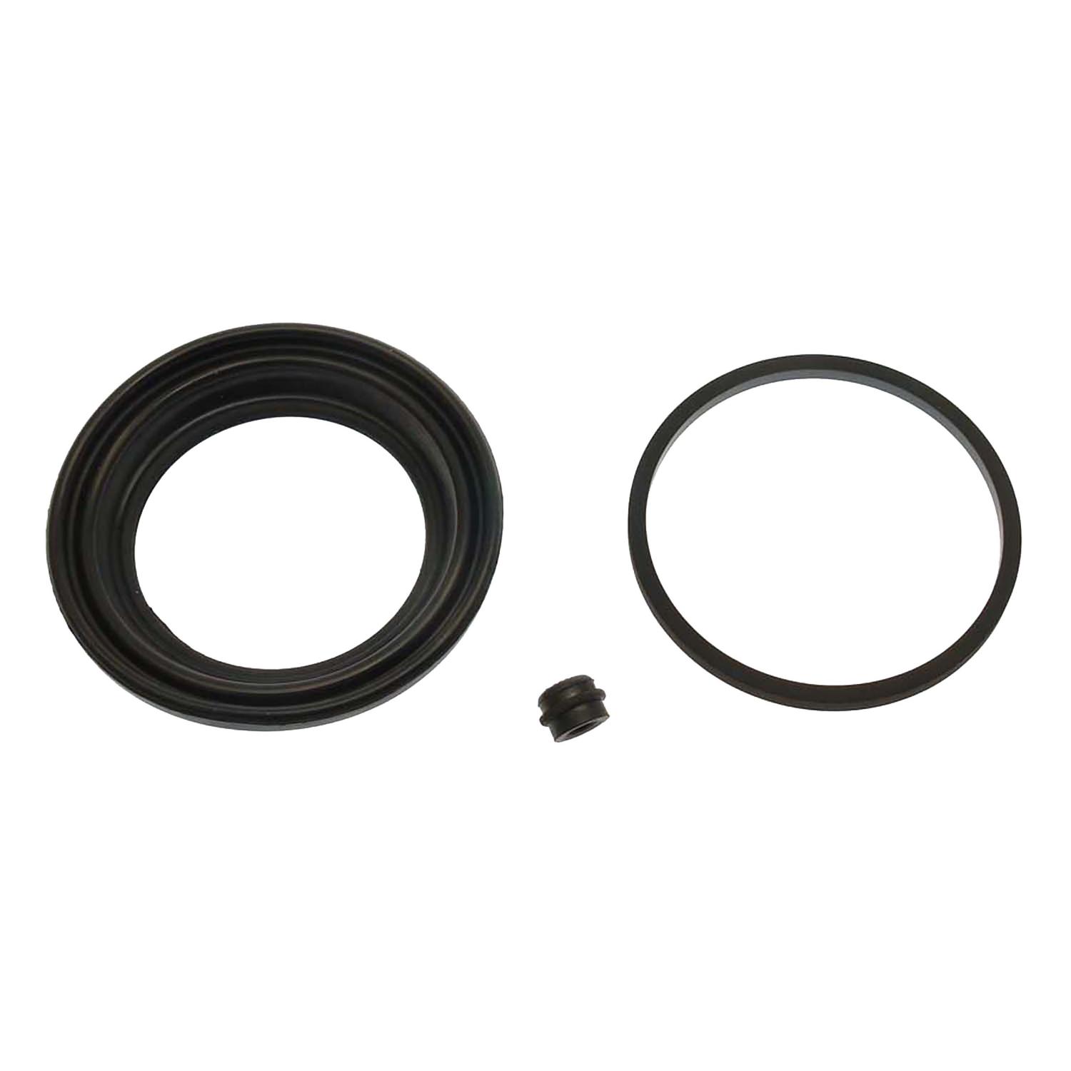 Raybestos WK3482 Disc Brake Caliper Seal Kit product image 1 of 1