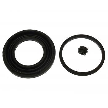 Raybestos WK3483 - Disc Brake Caliper Seal Kit Raybestos WK3483 Disc Brake Caliper Seal Kit product image 1 of 1