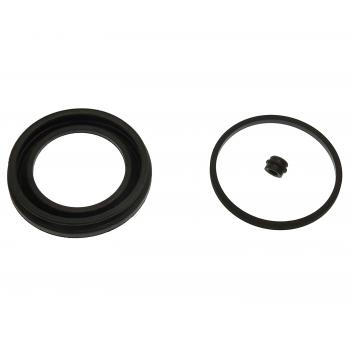 Raybestos WK3484 Disc Brake Caliper Seal Kit product image 1 of 1