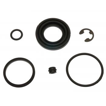 Raybestos WK3485 Disc Brake Caliper Seal Kit product image 1 of 1