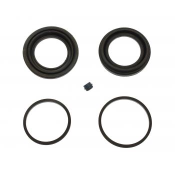 Raybestos WK3486 Disc Brake Caliper Seal Kit product image 1 of 1