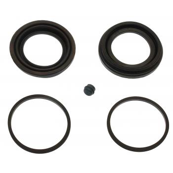 Raybestos WK3487 Disc Brake Caliper Seal Kit product image 1 of 1