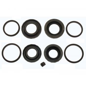 Raybestos WK3488 Disc Brake Caliper Seal Kit product image 1 of 1