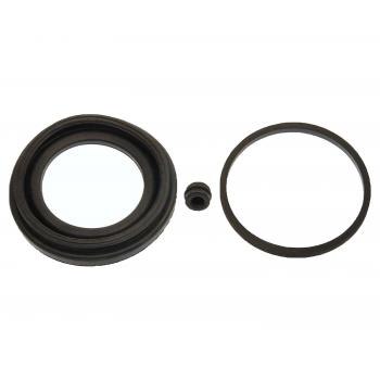 Raybestos WK3489 - Disc Brake Caliper Seal Kit Raybestos WK3489 Disc Brake Caliper Seal Kit product image 1 of 1