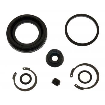 Raybestos WK3490 Disc Brake Caliper Seal Kit product image 1 of 1