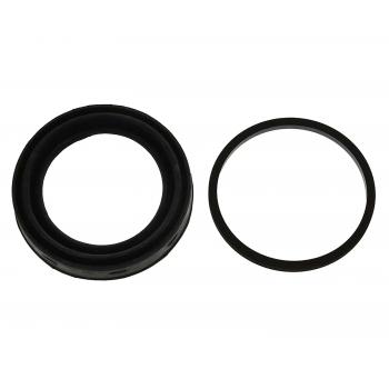 Raybestos WK3491 - Disc Brake Caliper Seal Kit Raybestos WK3491 Disc Brake Caliper Seal Kit product image 1 of 1