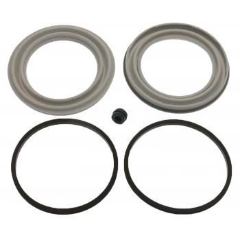Raybestos WK3492 Disc Brake Caliper Seal Kit product image 1 of 1