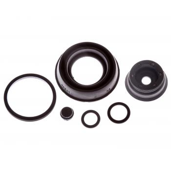 Raybestos WK3493 Disc Brake Caliper Seal Kit product image 1 of 1