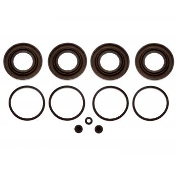 Raybestos WK3494 - Disc Brake Caliper Seal Kit Raybestos WK3494 Disc Brake Caliper Seal Kit product image 1 of 1