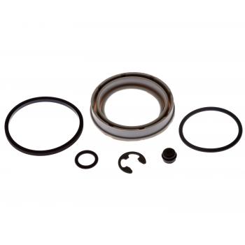 Raybestos WK3495 - Disc Brake Caliper Seal Kit Raybestos WK3495 Disc Brake Caliper Seal Kit product image 1 of 1