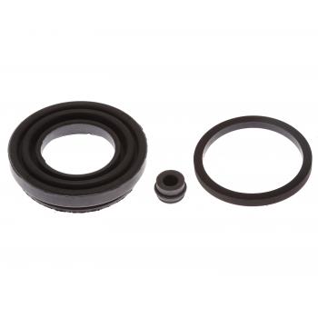 Raybestos WK3496 - Disc Brake Caliper Seal Kit Raybestos WK3496 Disc Brake Caliper Seal Kit product image 1 of 1