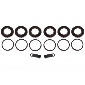 Raybestos WK3497 Disc Brake Caliper Seal Kit product image 1 of 1