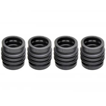 Raybestos WK3498 - Disc Brake Caliper Seal Kit Raybestos WK3498 Disc Brake Caliper Seal Kit product image 1 of 1