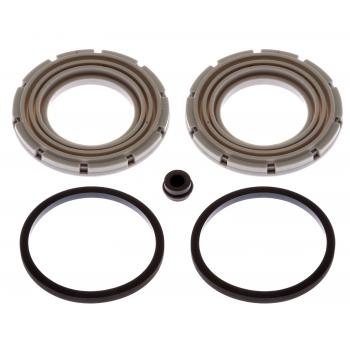 Raybestos WK3499 Disc Brake Caliper Seal Kit product image 1 of 1