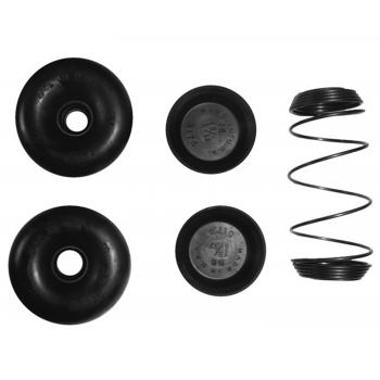 Raybestos WK35 Drum Brake Wheel Cylinder Repair Kit product image 1 of 1