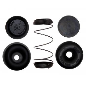 Raybestos WK36 Drum Brake Wheel Cylinder Repair Kit product image 1 of 1