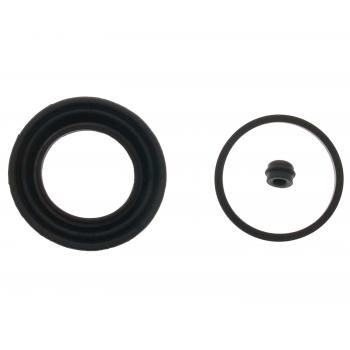 Raybestos WK3601 Disc Brake Caliper Seal Kit product image 1 of 1
