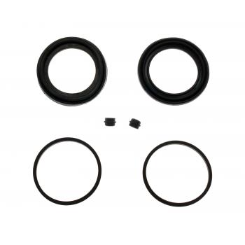 Raybestos WK3602 Disc Brake Caliper Seal Kit product image 1 of 1