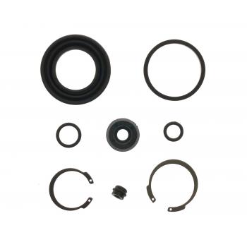 Raybestos WK3603 Disc Brake Caliper Seal Kit product image 1 of 1