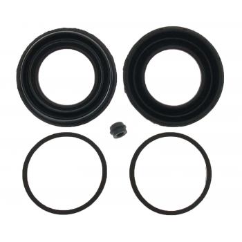 Raybestos WK3605 Disc Brake Caliper Seal Kit product image 1 of 1