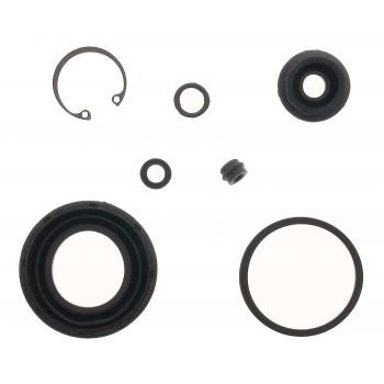 Raybestos WK3606 Disc Brake Caliper Seal Kit product image 1 of 1