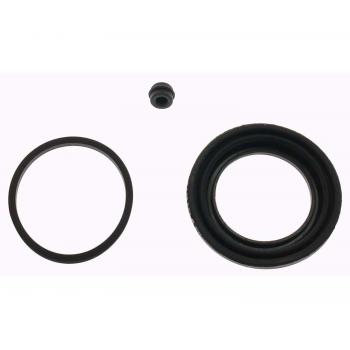 Raybestos WK3607 Disc Brake Caliper Seal Kit product image 1 of 1