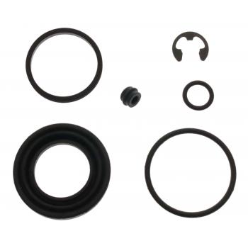 Raybestos WK3608 Disc Brake Caliper Seal Kit product image 1 of 1