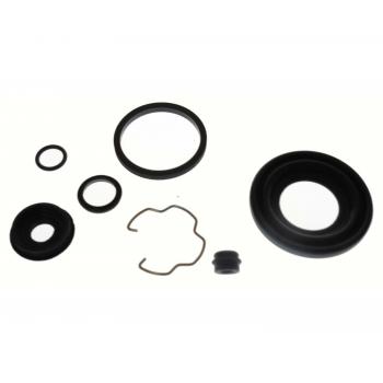 Raybestos WK3609 Disc Brake Caliper Seal Kit product image 1 of 1